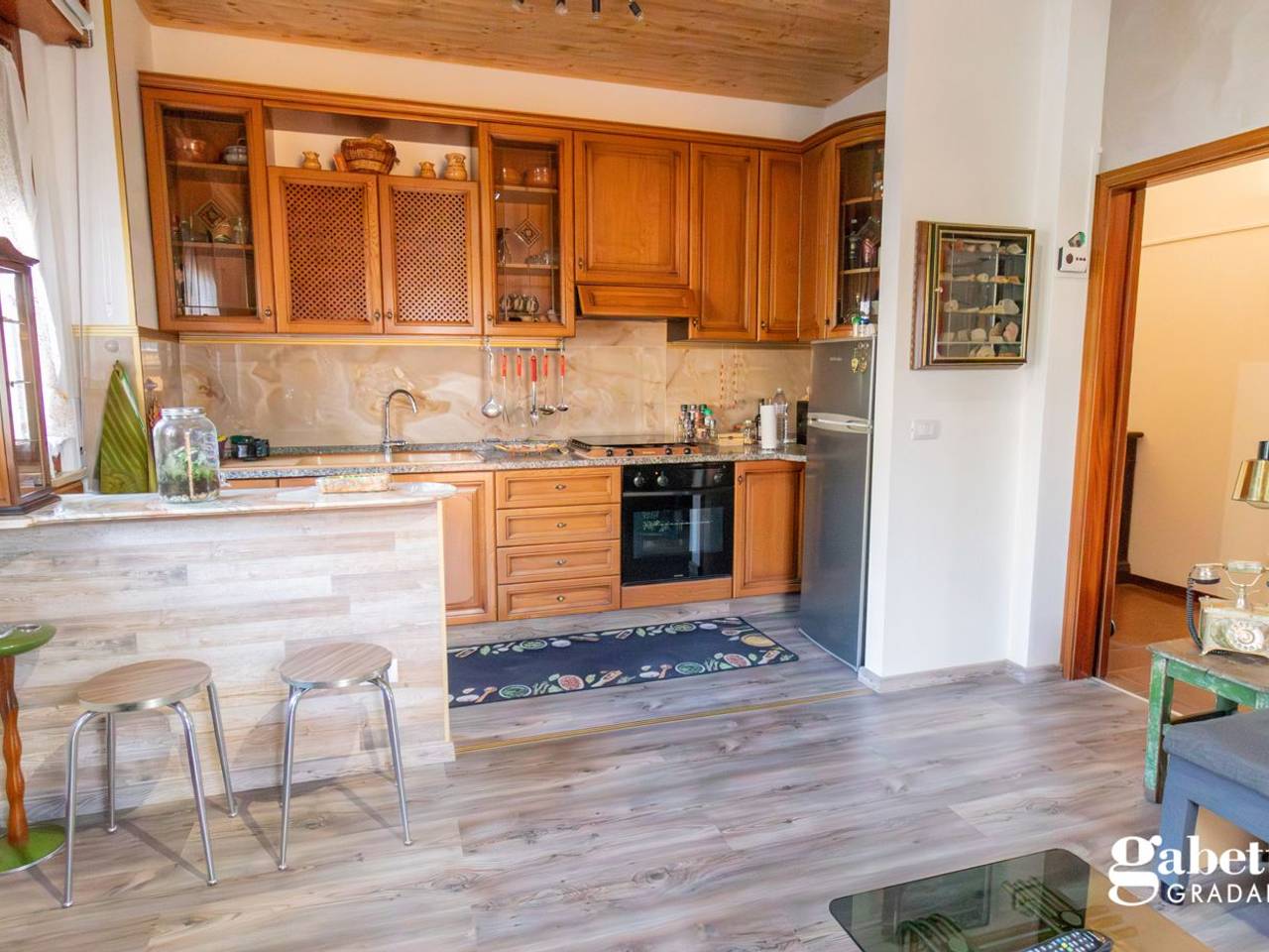 immagine annuncio 2 di 13