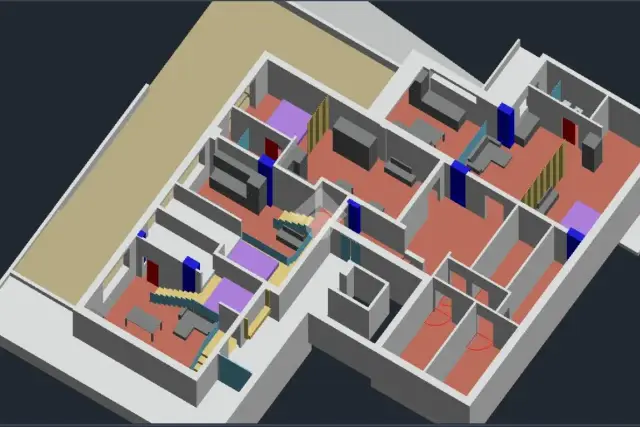 insertion image