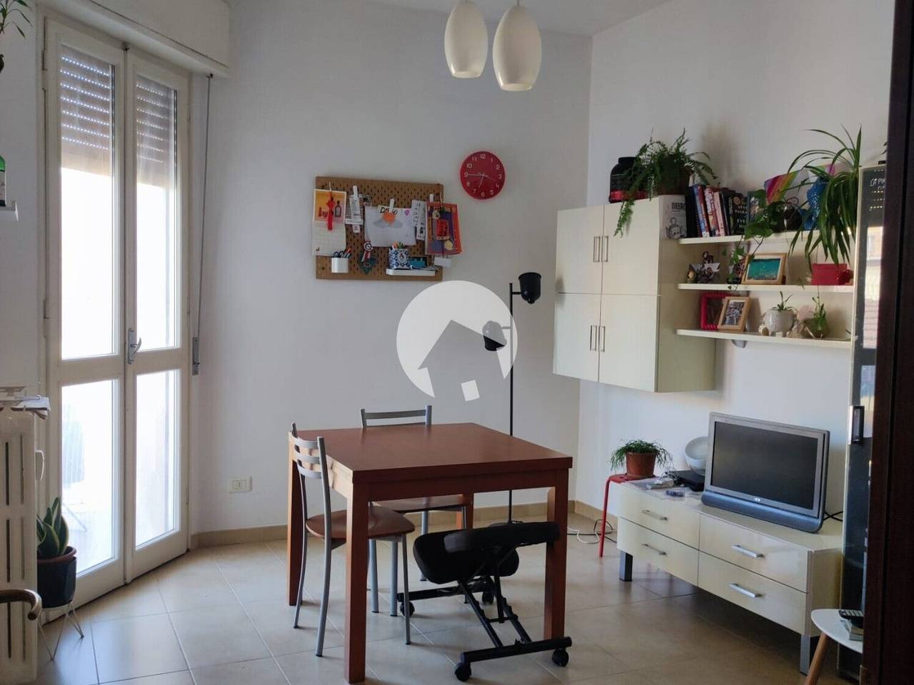 immagine annuncio 1 di 8