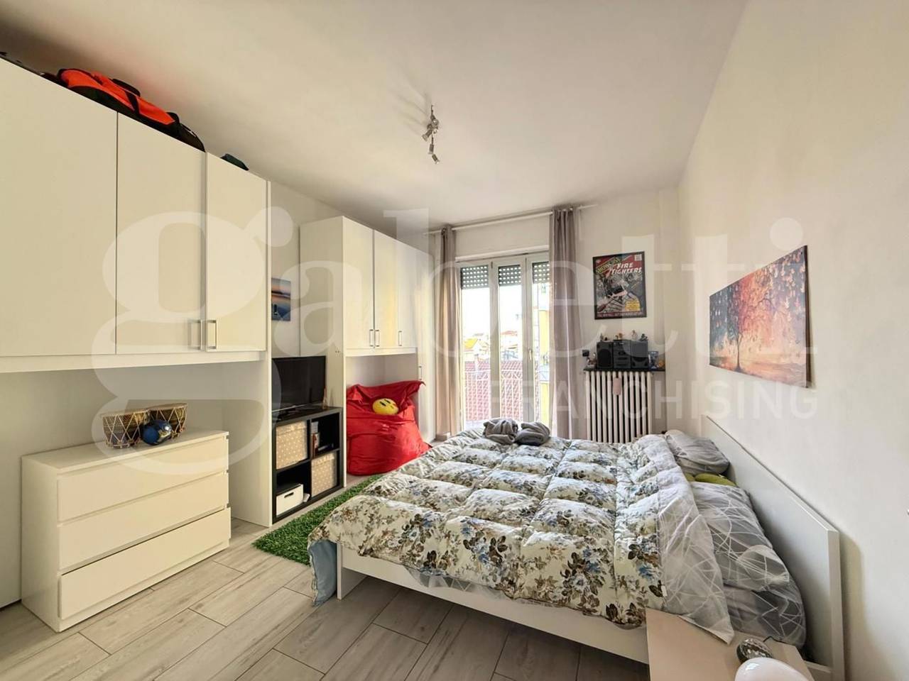 immagine annuncio 4 di 13