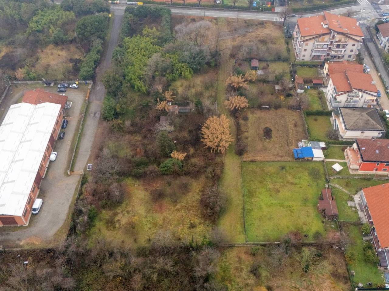 immagine annuncio 7 di 8