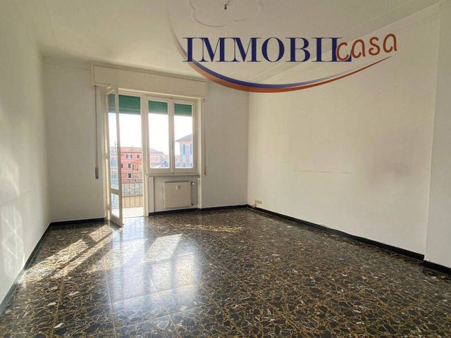 Wohnung in {3}, Corso Italia - Foto 1