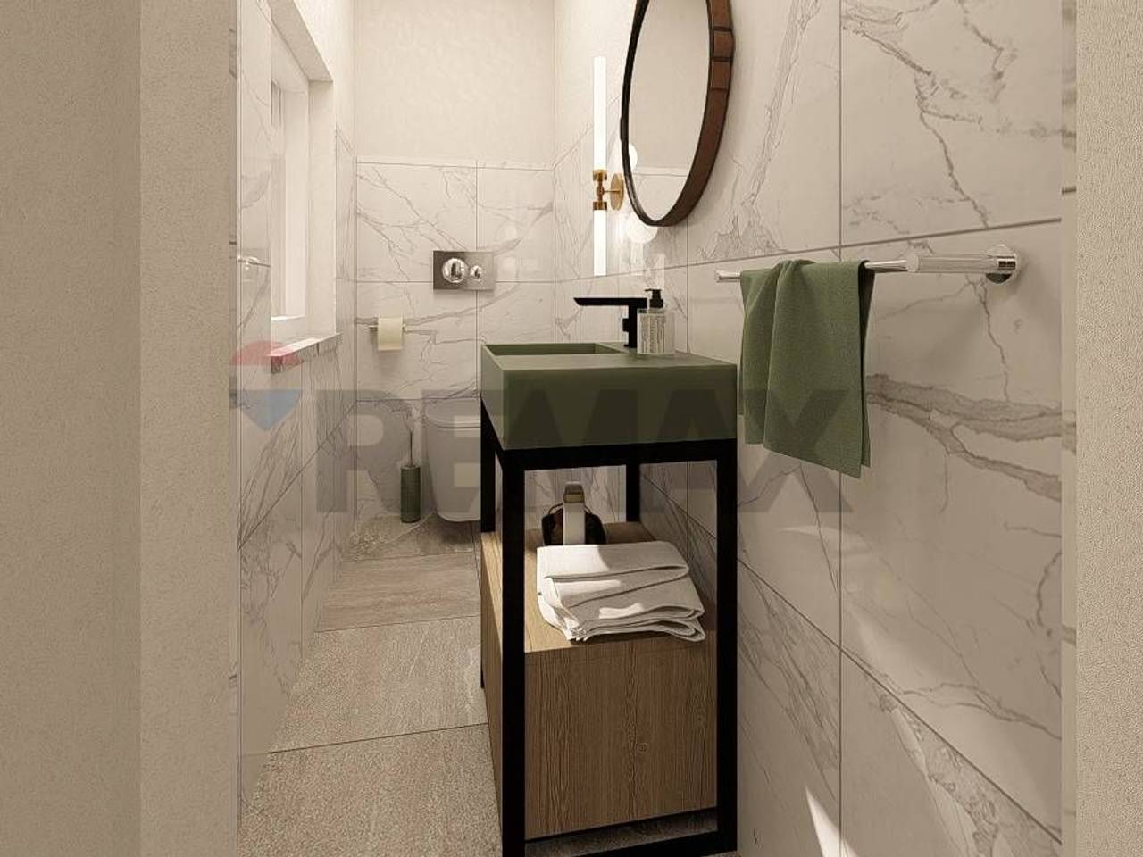 immagine annuncio 8 di 9