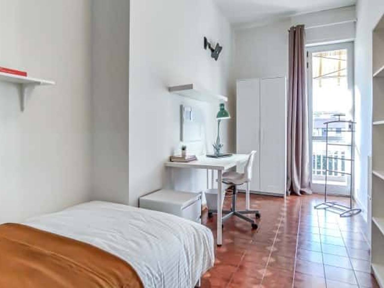 immagine annuncio 1 di 3