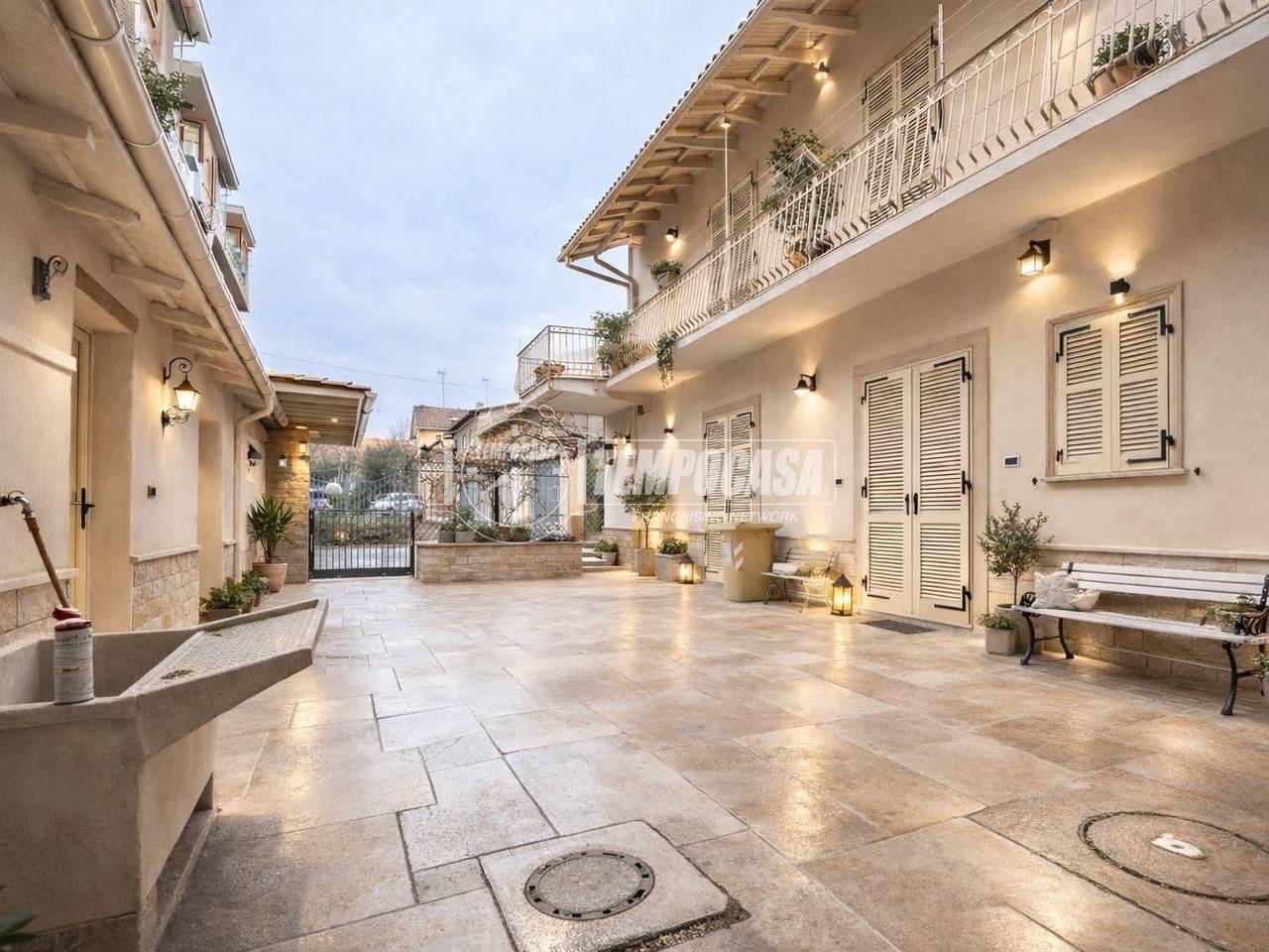 immagine annuncio 4 di 15