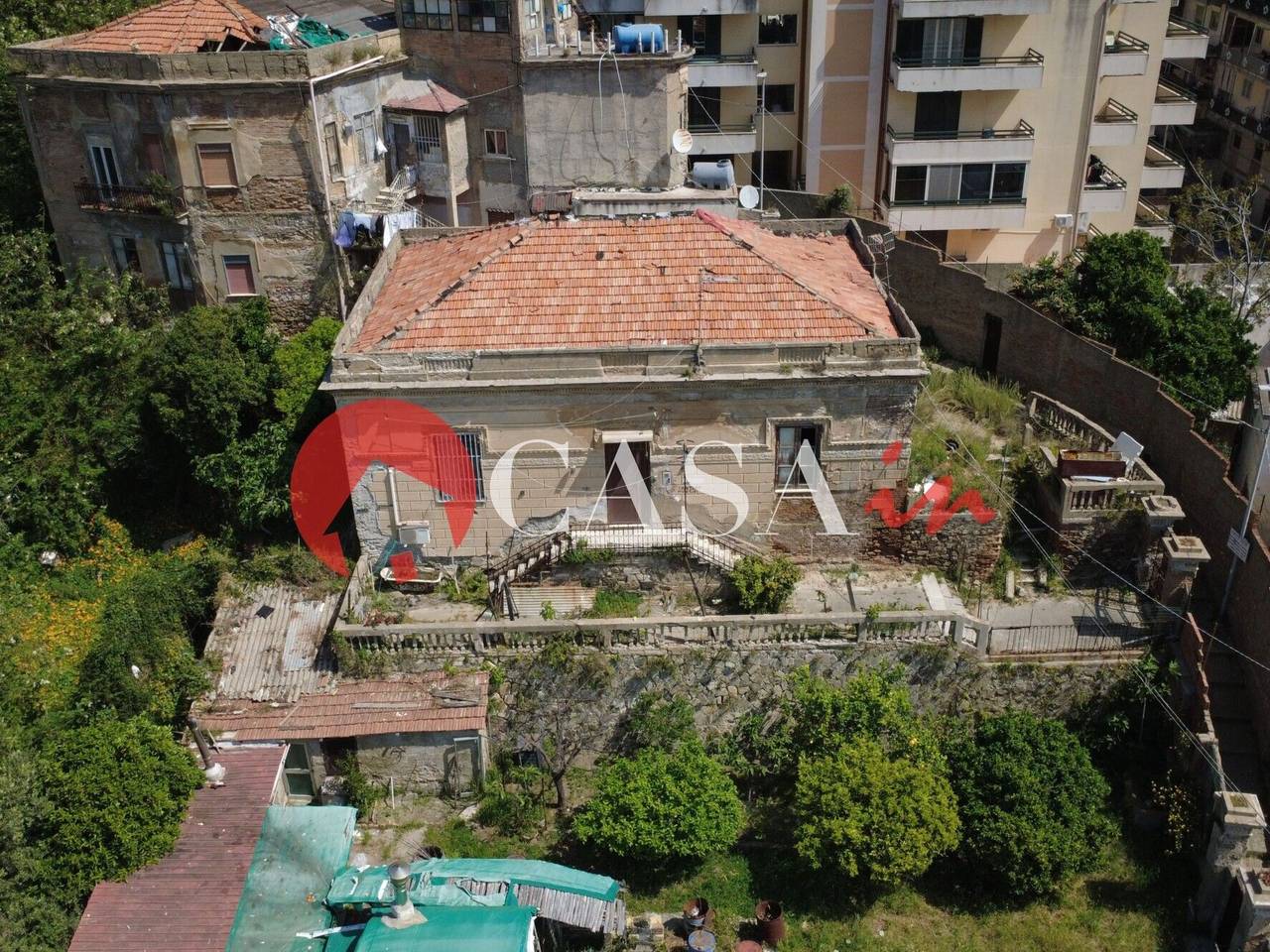 immagine annuncio 8 di 15