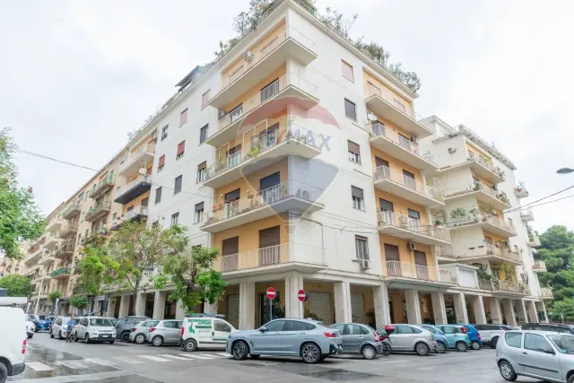 Appartamento in affitto, Via Luigi Pirandello 40, Palermo - Foto 1