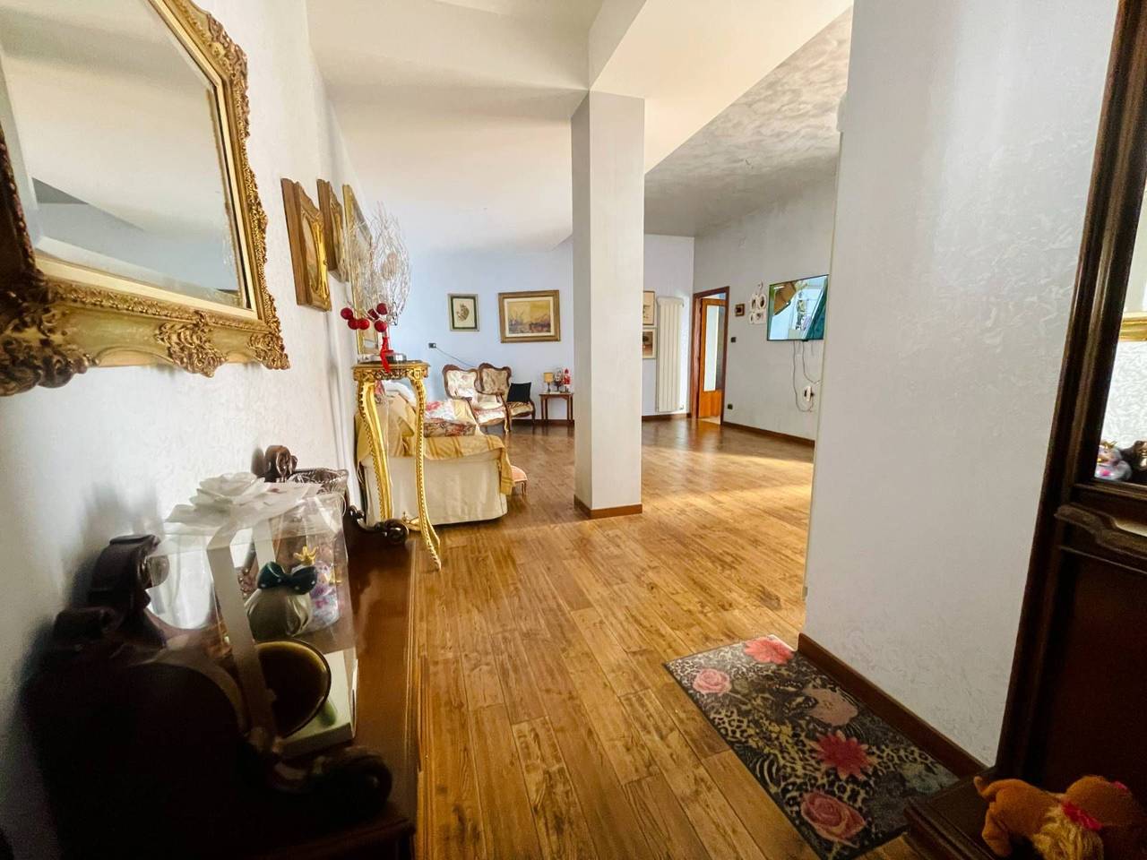 immagine annuncio 2 di 14