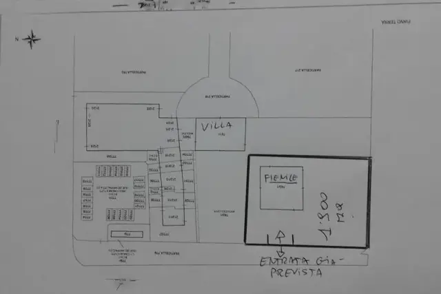 insertion image
