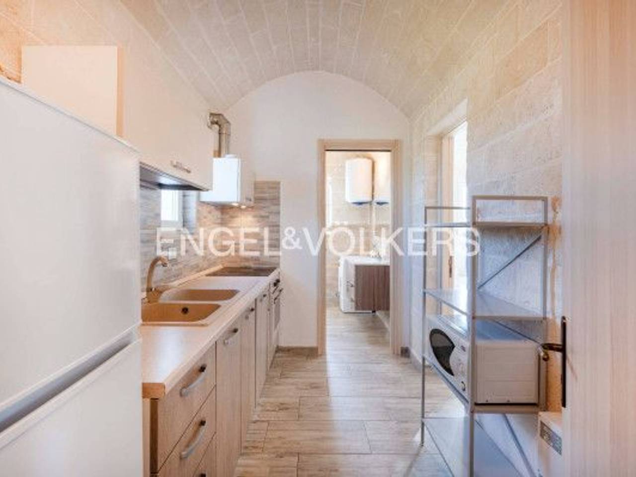 immagine annuncio 7 di 14