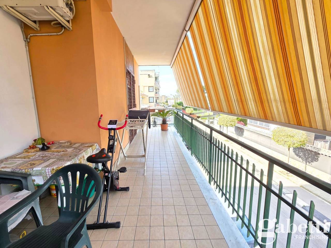 immagine annuncio 11 di 13