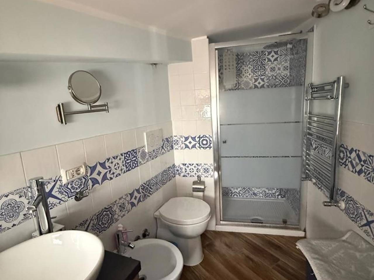 immagine annuncio 8 di 13