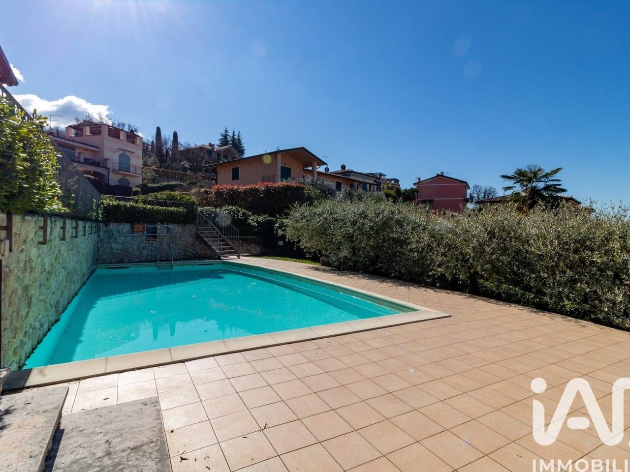 immagine annuncio 9 di 14