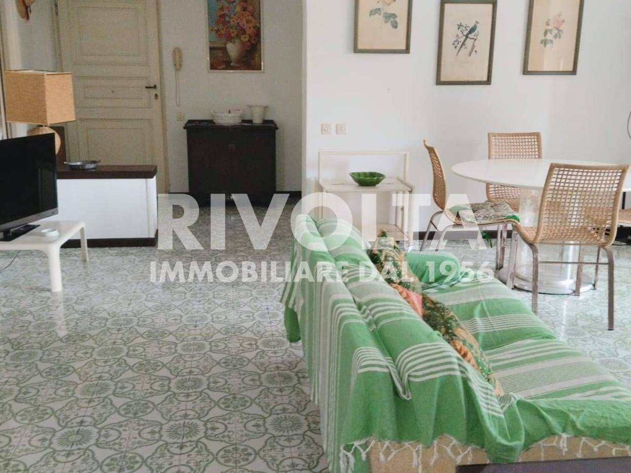 immagine annuncio 1 di 12