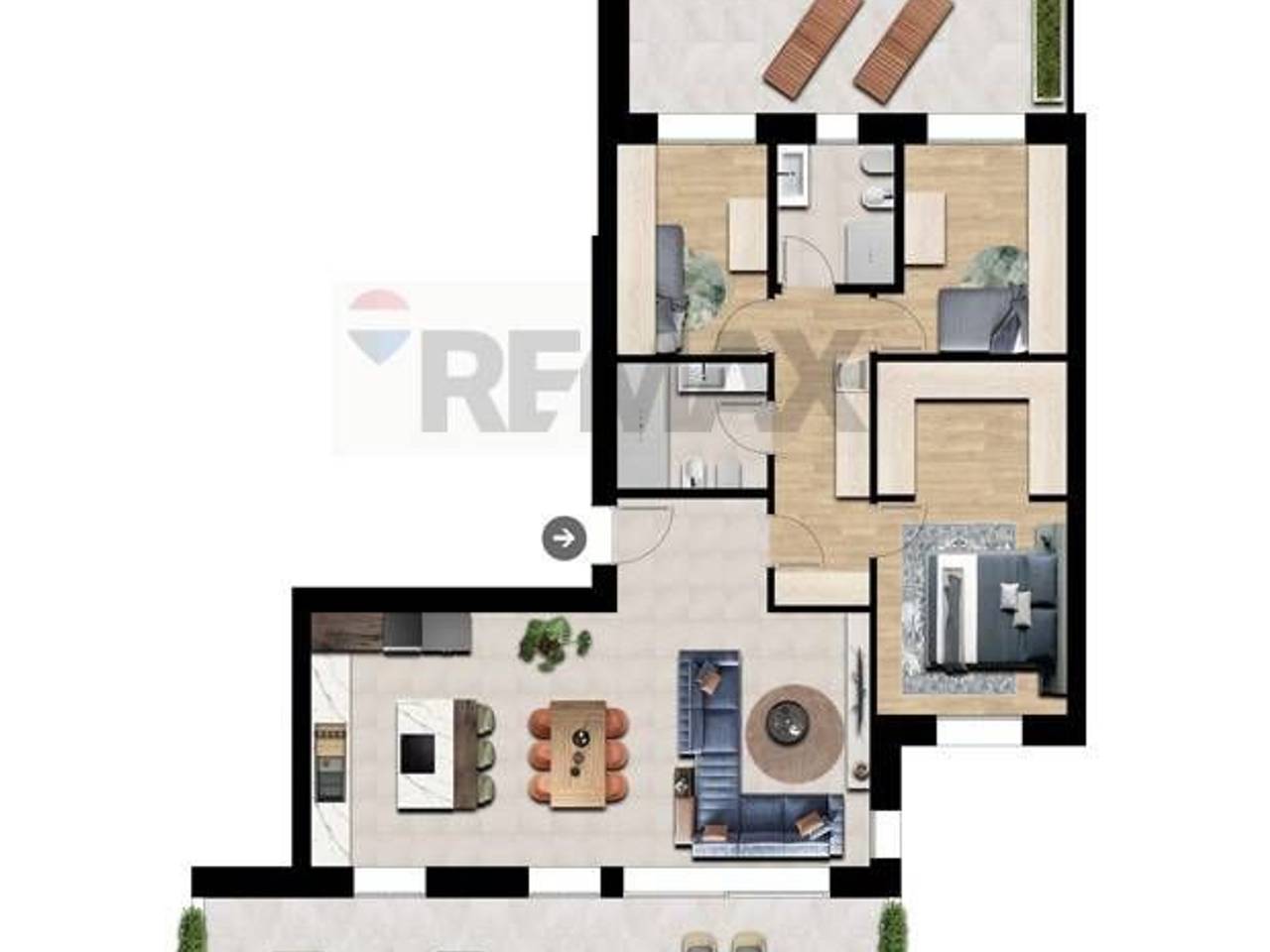 immagine annuncio 8 di 9