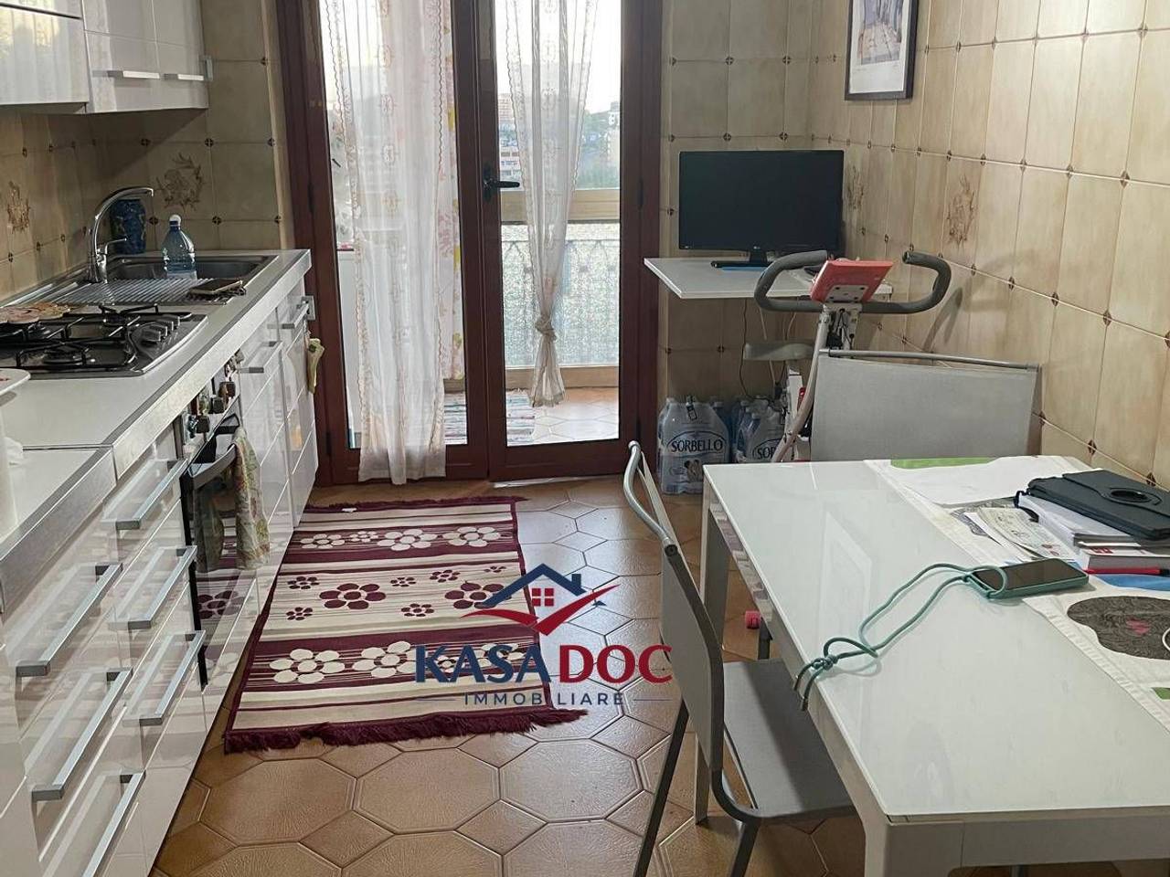 immagine annuncio 4 di 7