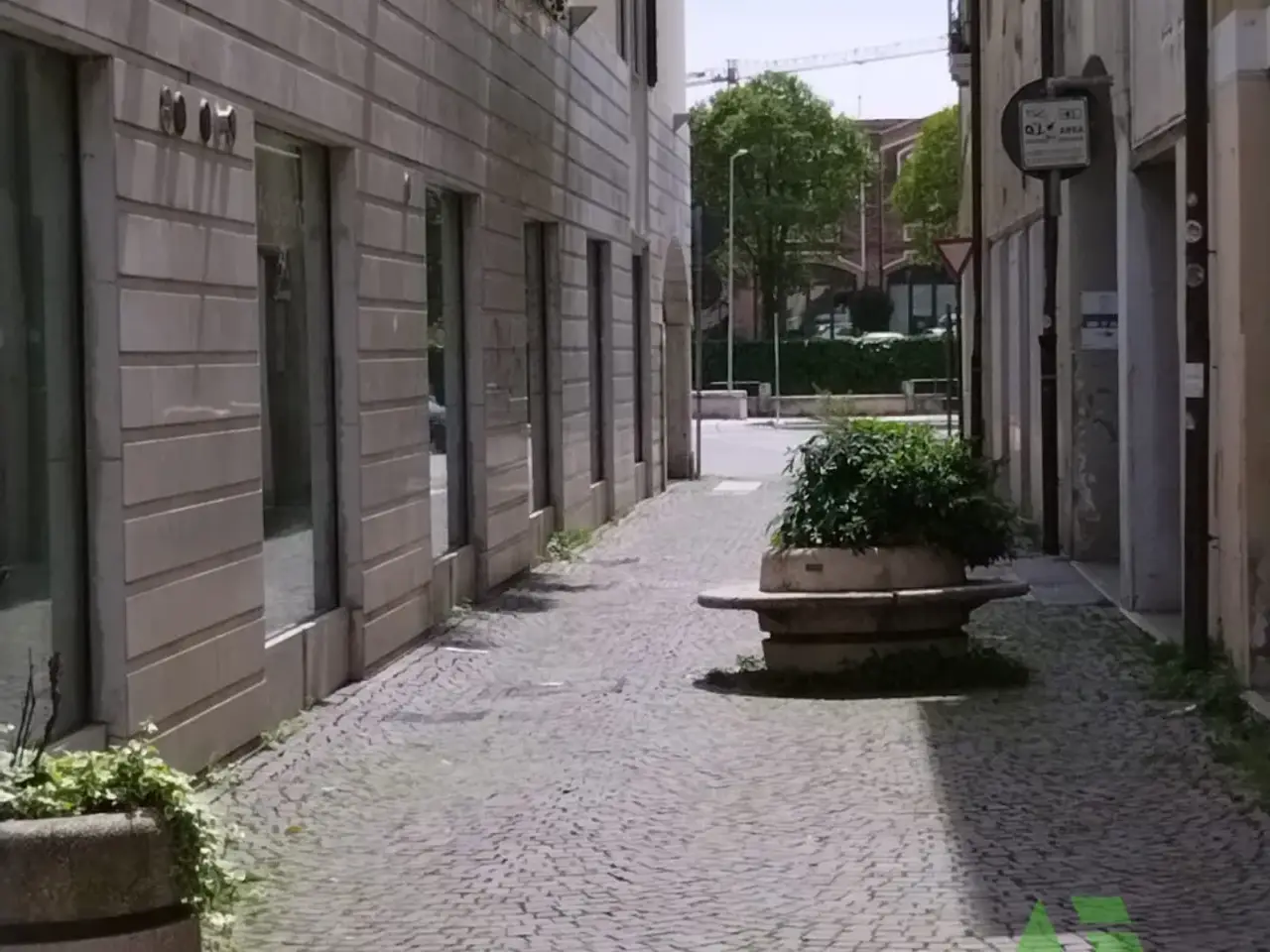 Negozio in , Castelfranco Veneto, {3} - Foto 1