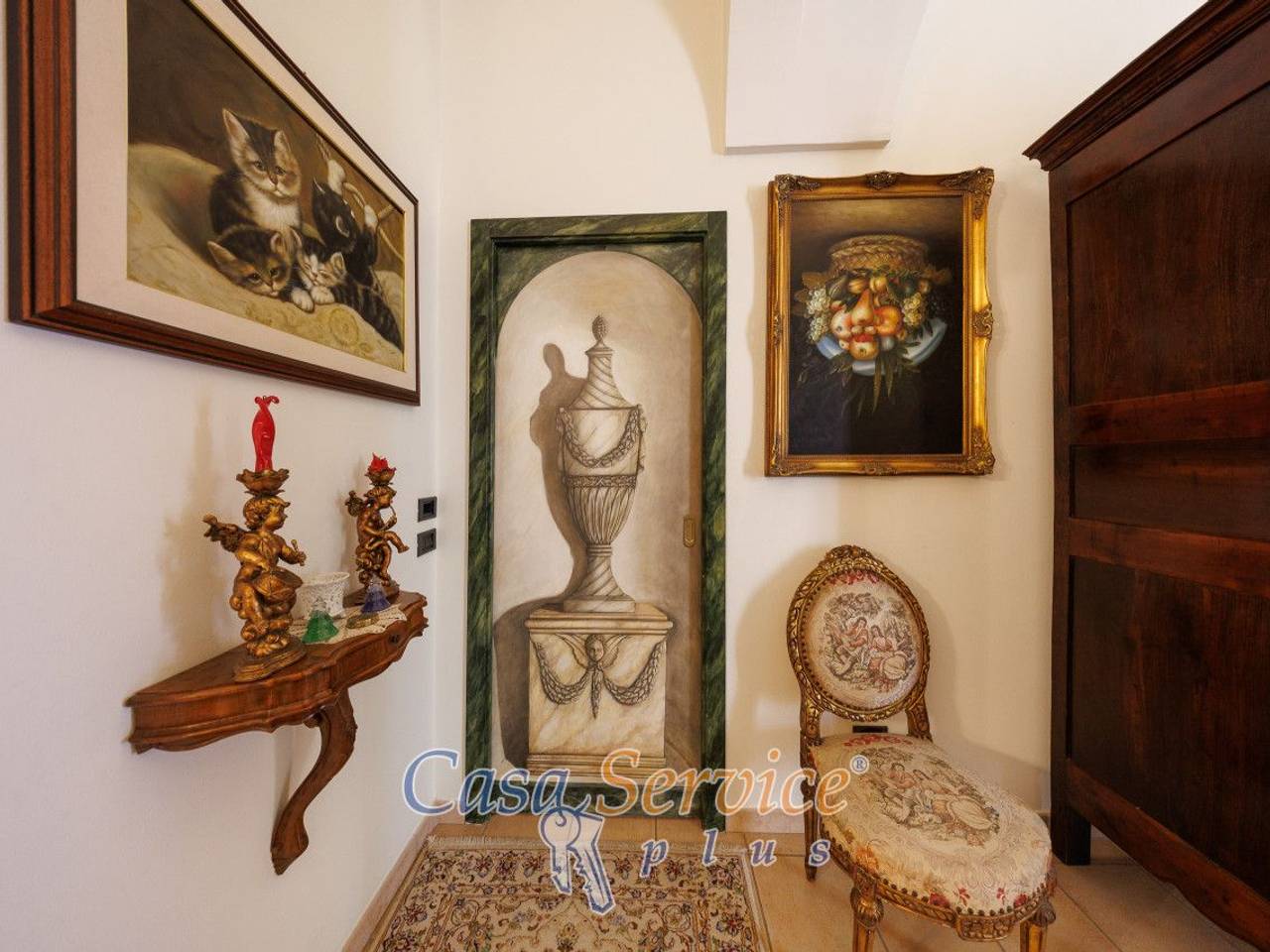 immagine annuncio 14 di 15