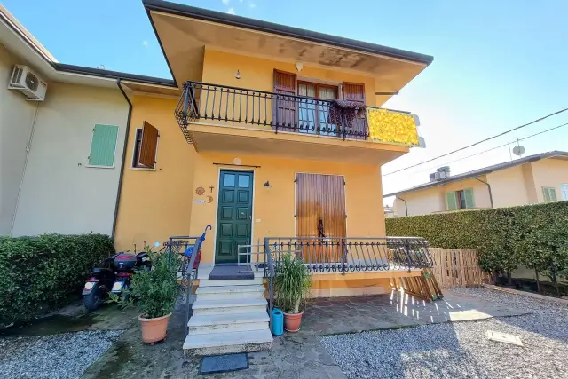 Detached house, Camaiore - Photo 1