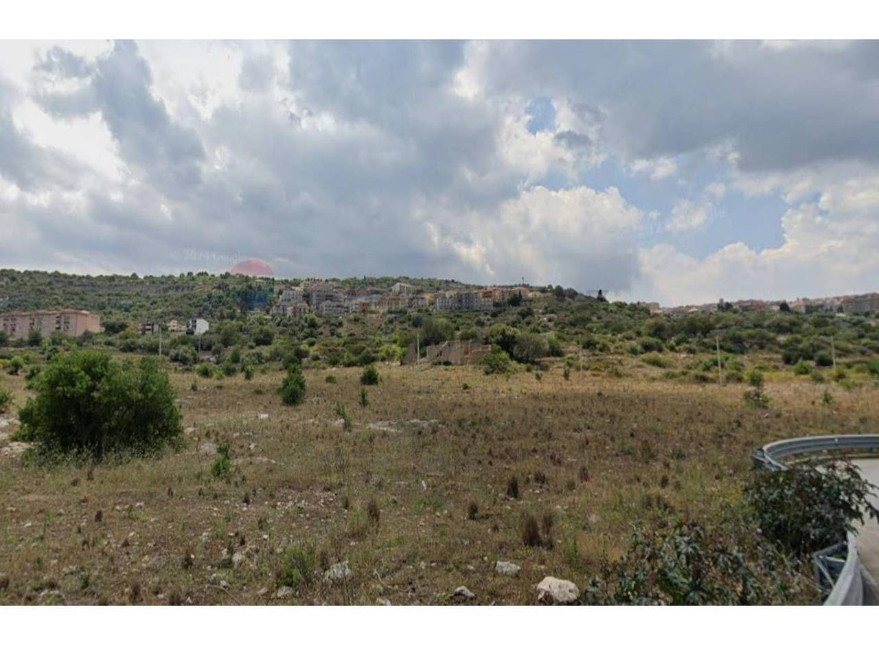 immagine annuncio 10 di 12