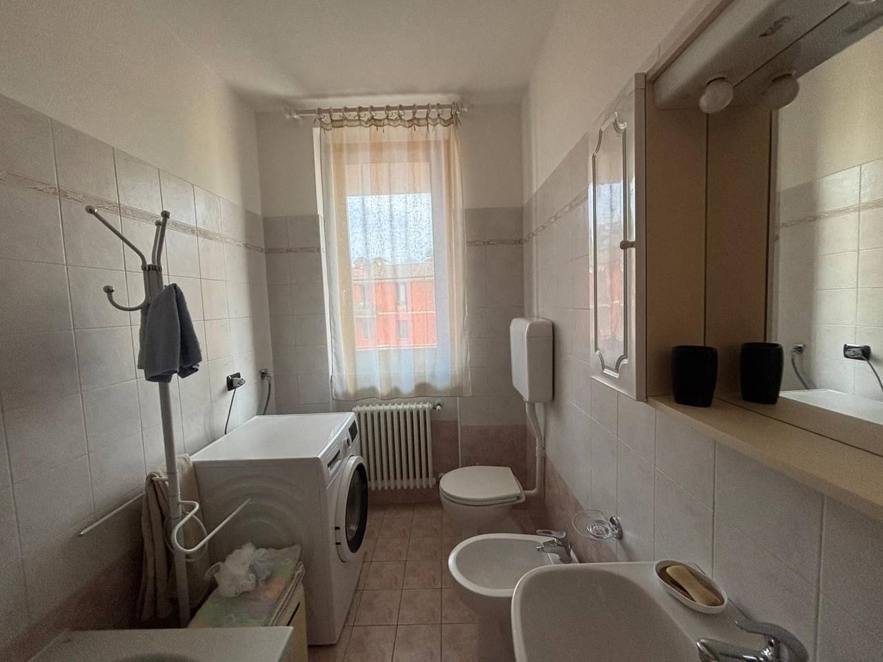 immagine annuncio 5 di 9