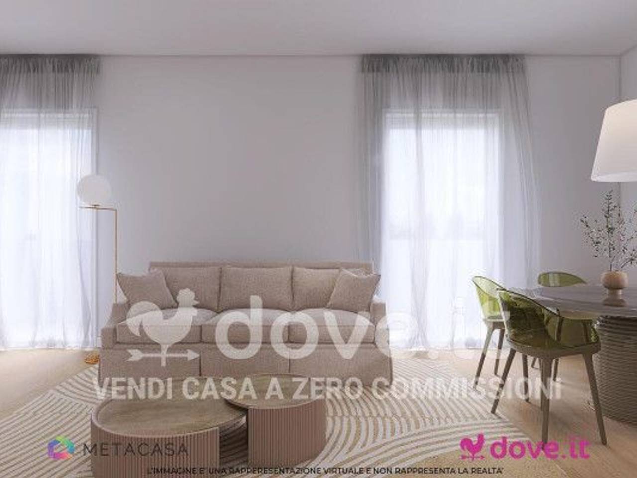 immagine annuncio 3 di 15