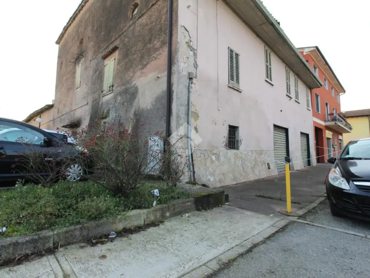 Negozio in Via Trento 132, Capriano Del Colle, {3} - Foto 2