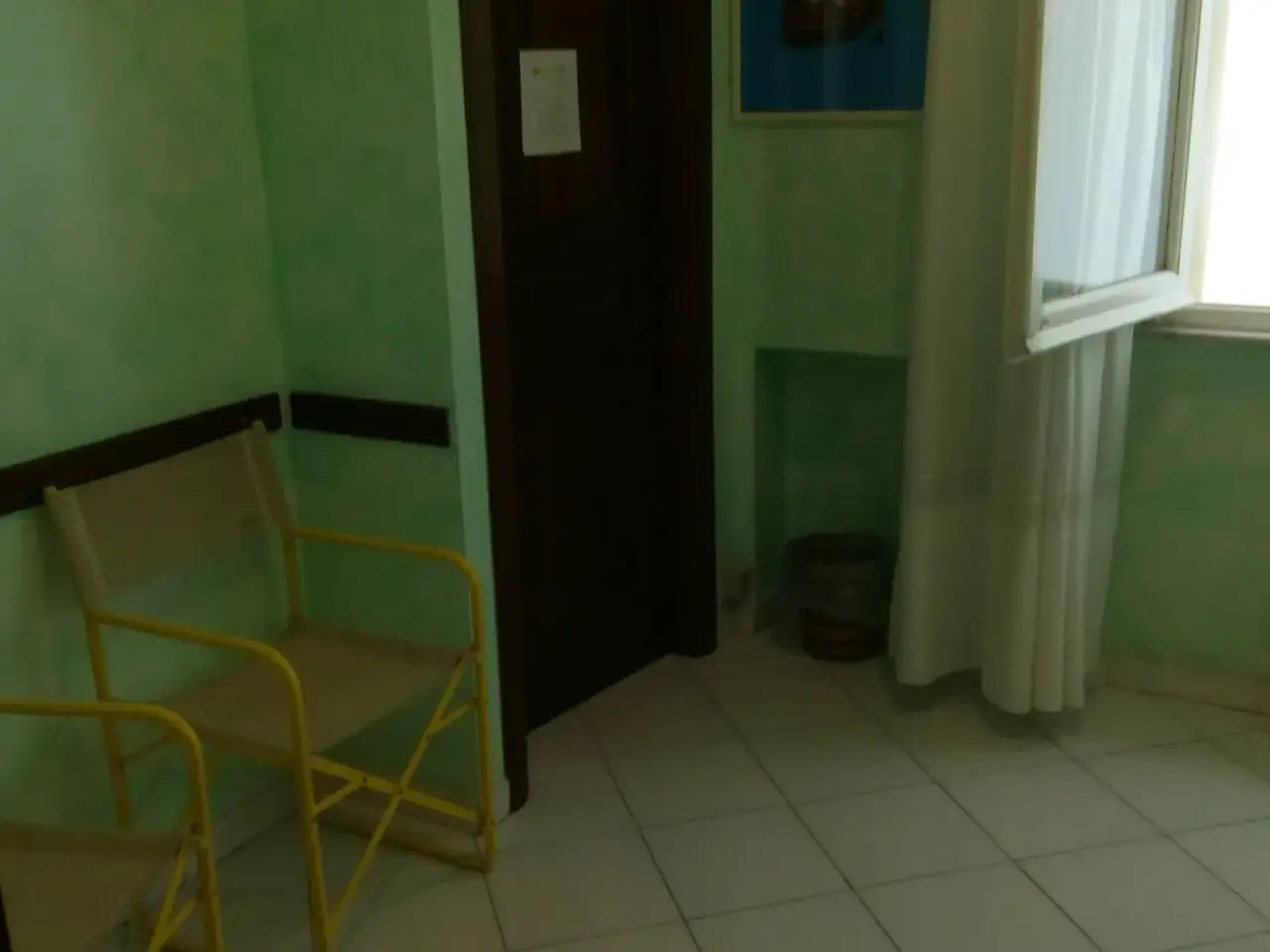 Ufficio in Via Grande 173, Livorno, {3} - Foto 2