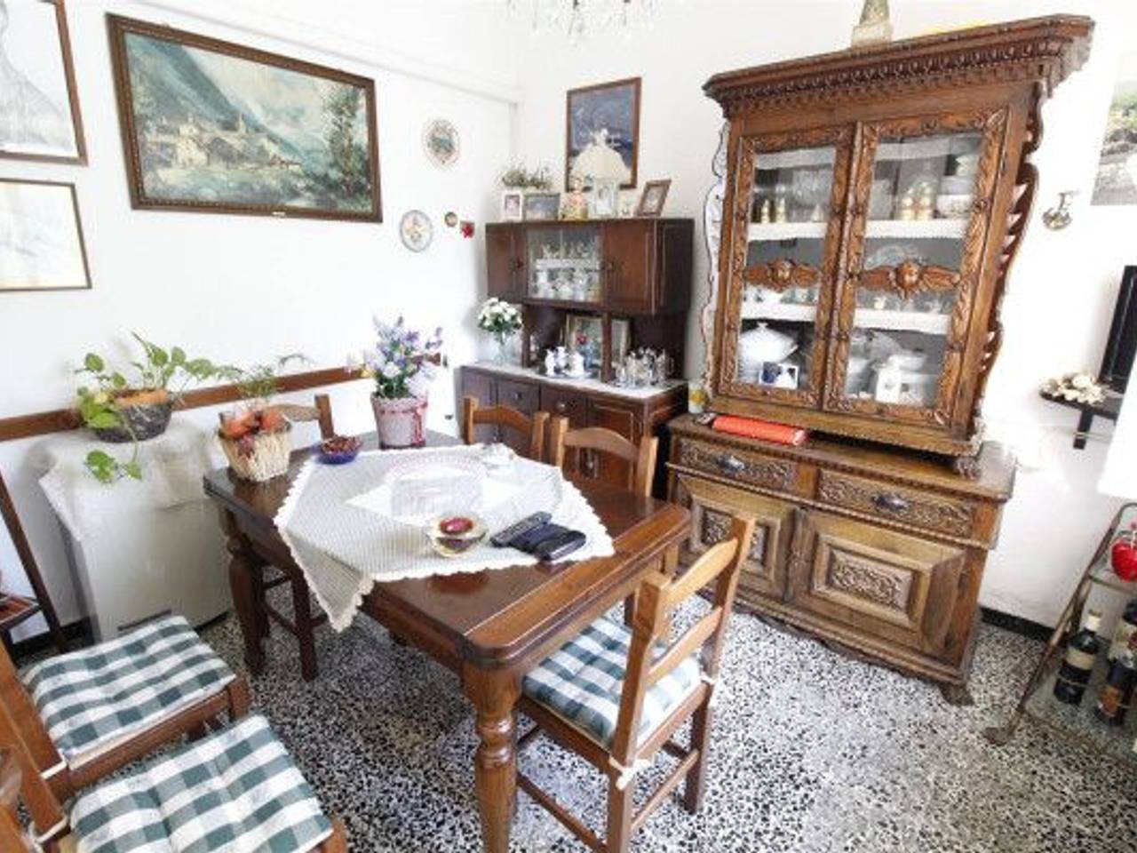 immagine annuncio 2 di 13