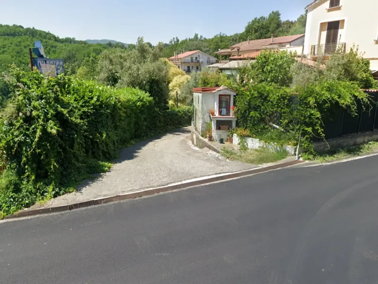 Palazzina commerciale in , Cosenza, {3} - Foto 2