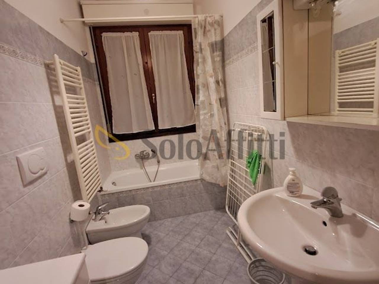 immagine annuncio 7 di 14