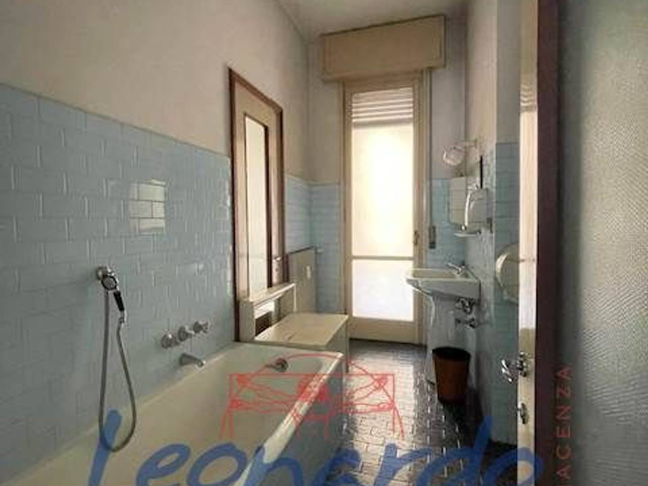 immagine annuncio 5 di 9