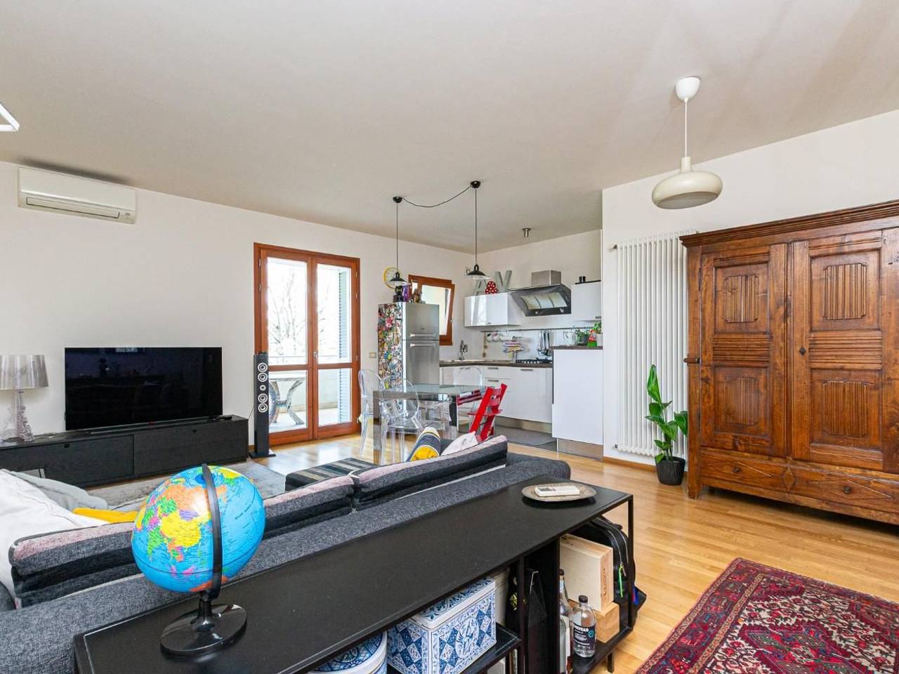 immagine annuncio 6 di 15