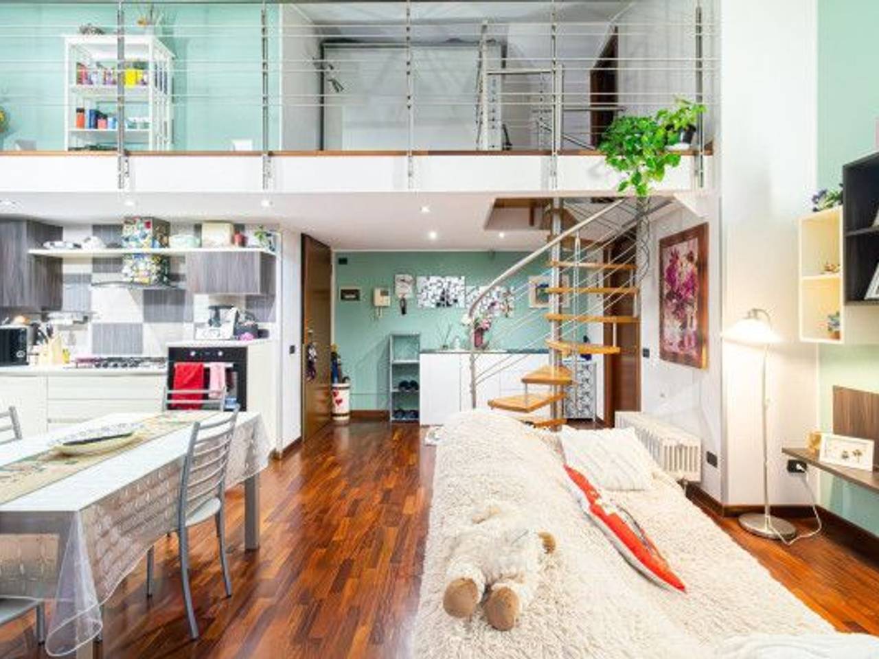 immagine annuncio 8 di 15