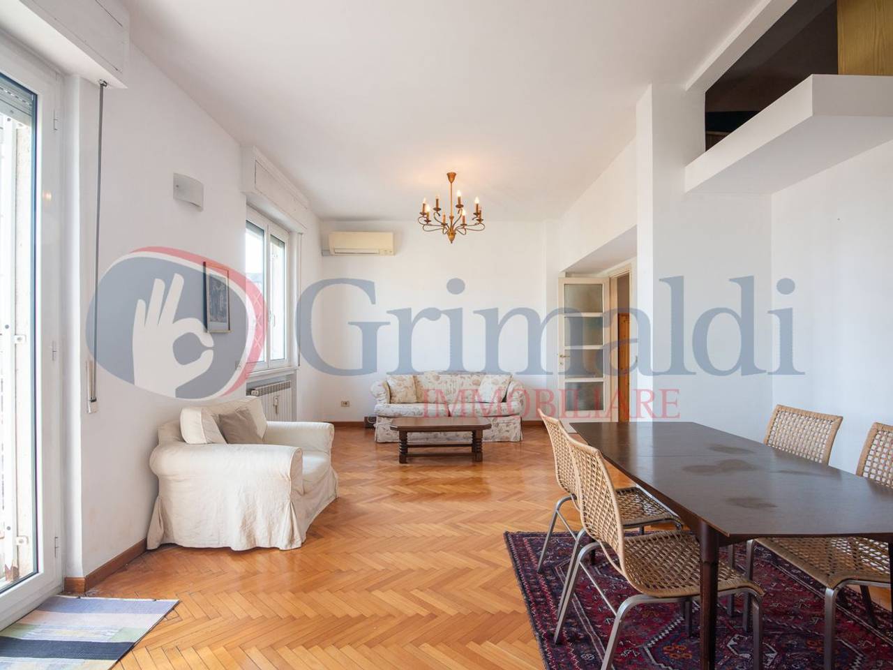 immagine annuncio 1 di 13