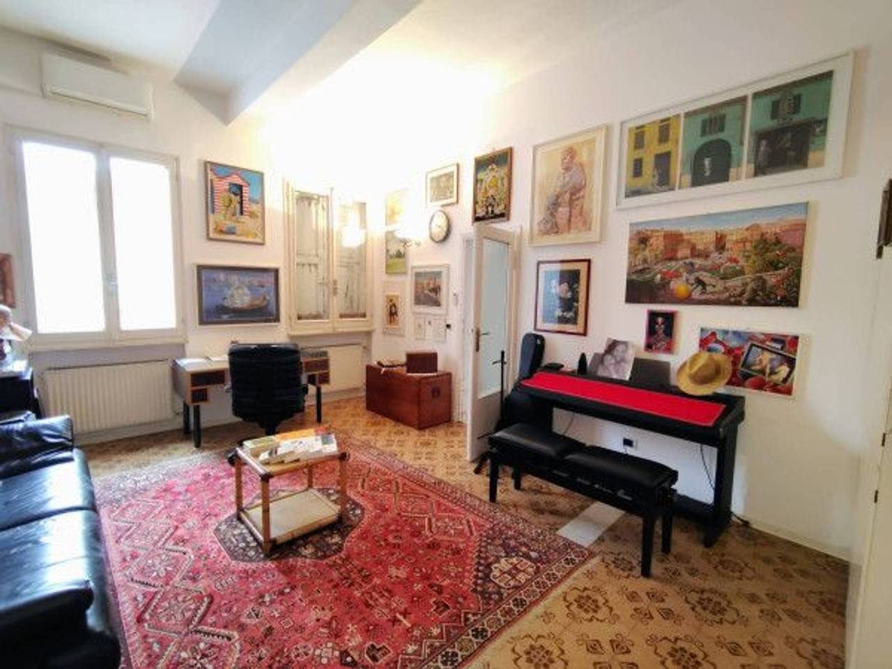 immagine annuncio 12 di 15