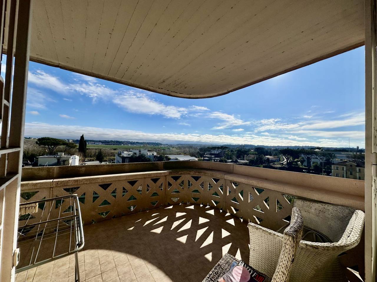 immagine annuncio 9 di 14