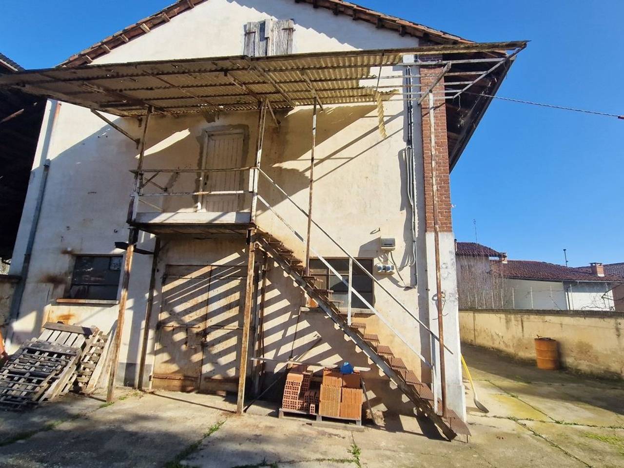 immagine annuncio 1 di 9