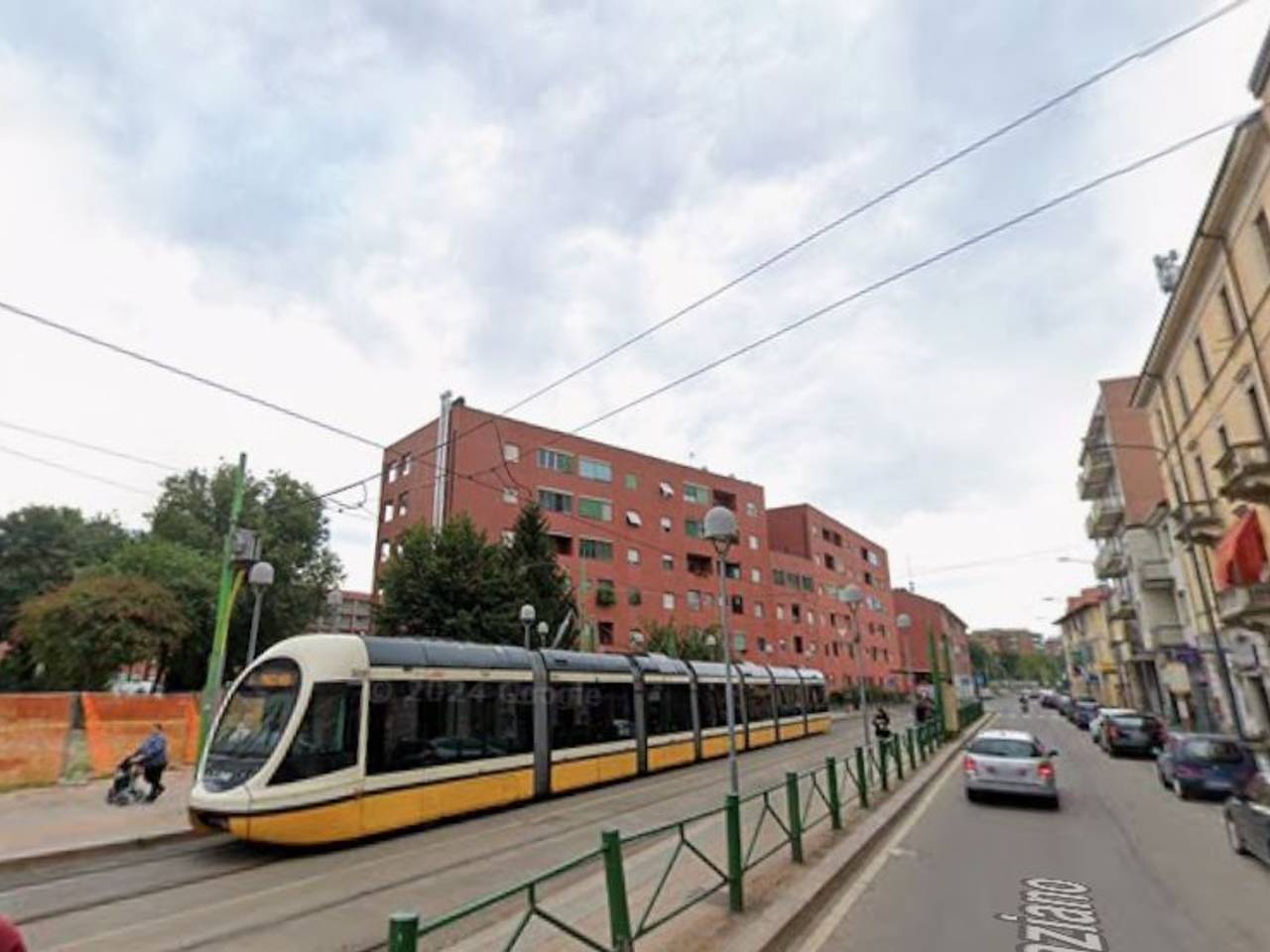 immagine annuncio 1 di 10