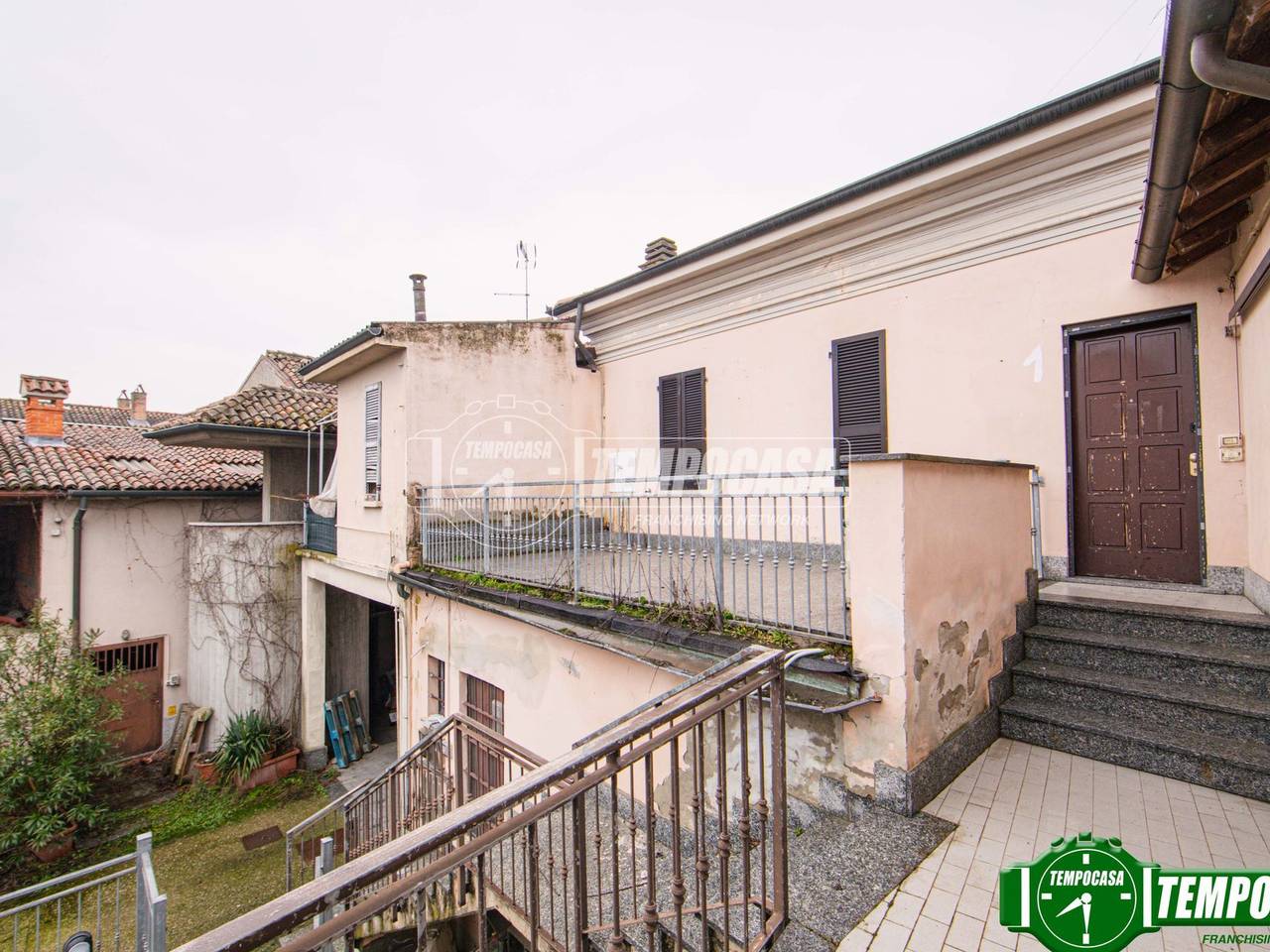 immagine annuncio 7 di 12