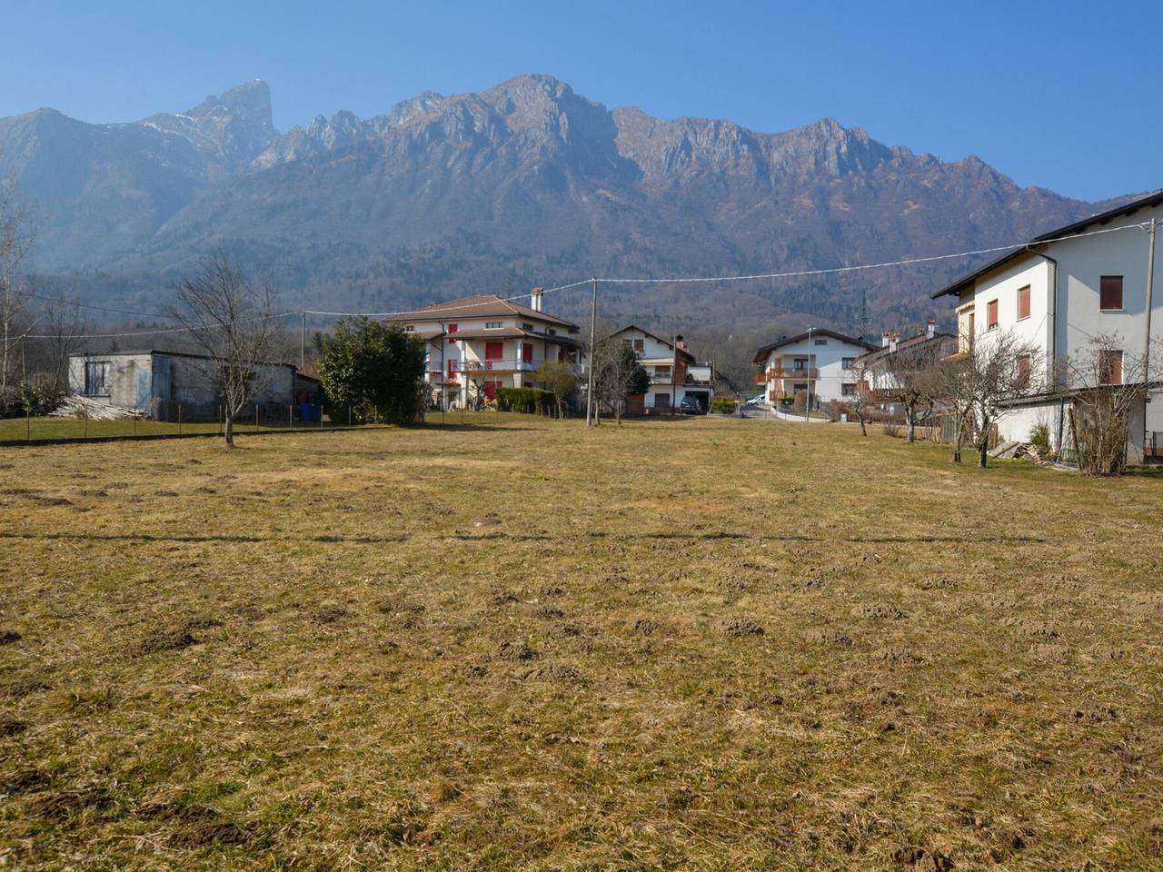 immagine annuncio 2 di 4