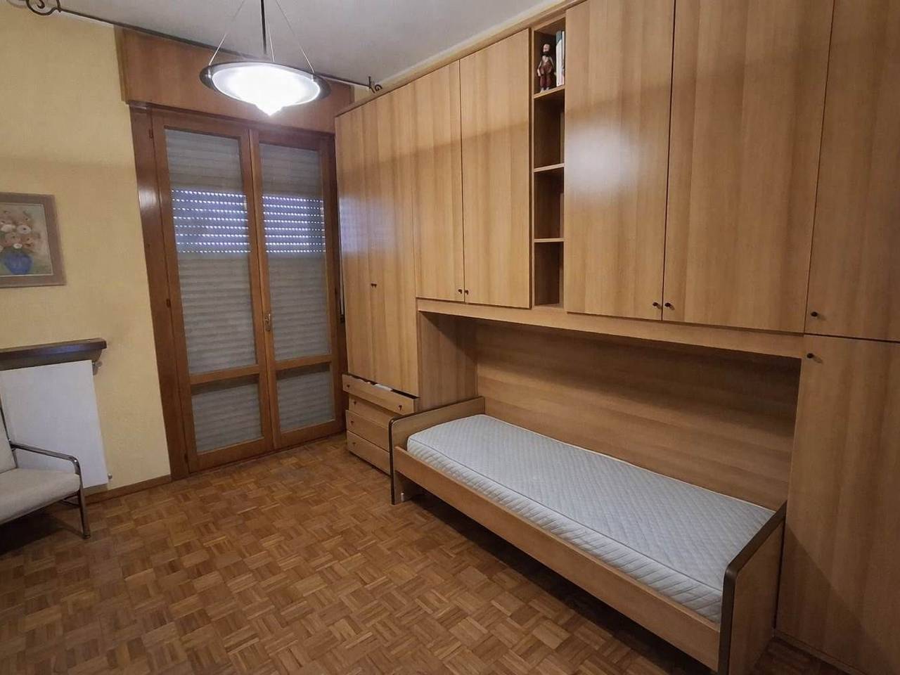 immagine annuncio 4 di 8