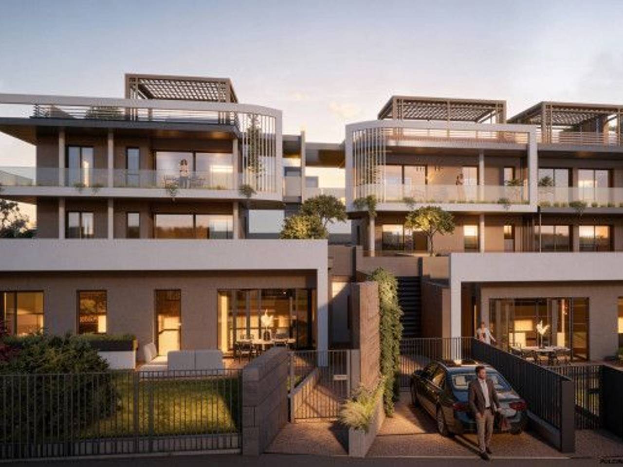 immagine annuncio 9 di 15