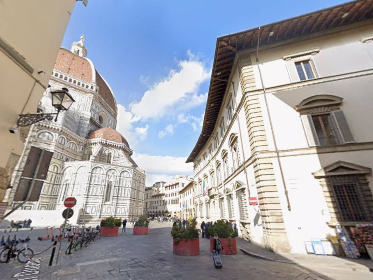 immagine annuncio 1 di 4