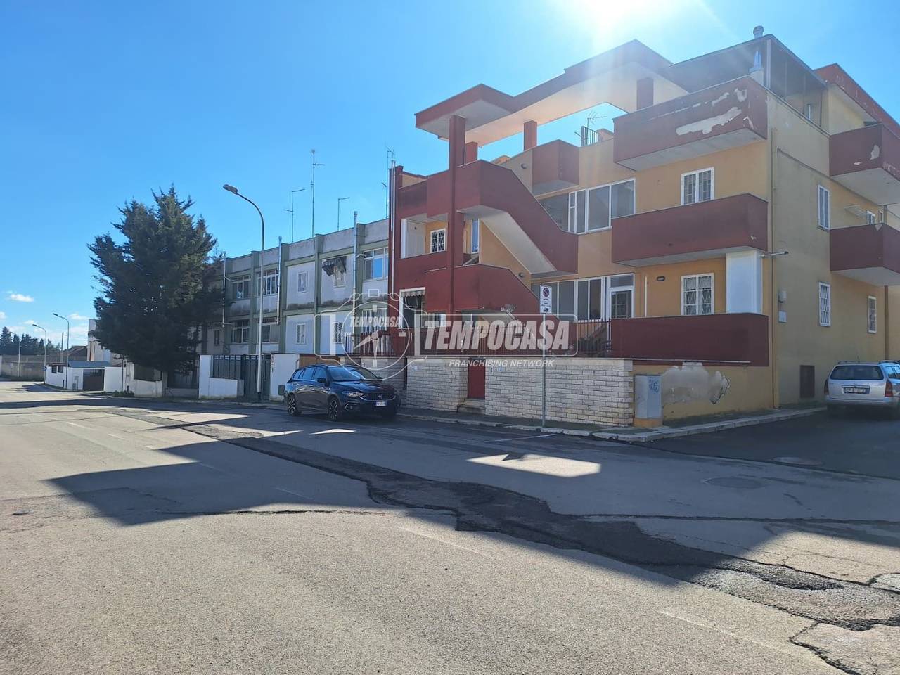 immagine annuncio 13 di 15