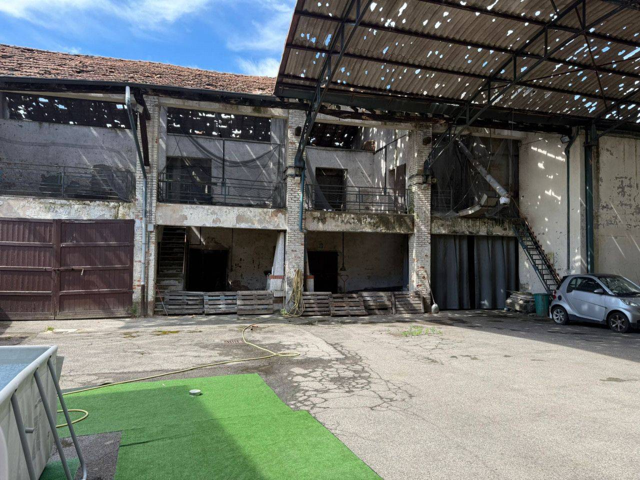 immagine annuncio 11 di 14