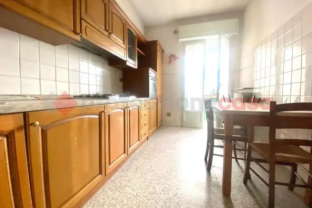 3-room flat, Scandiano - Photo 1