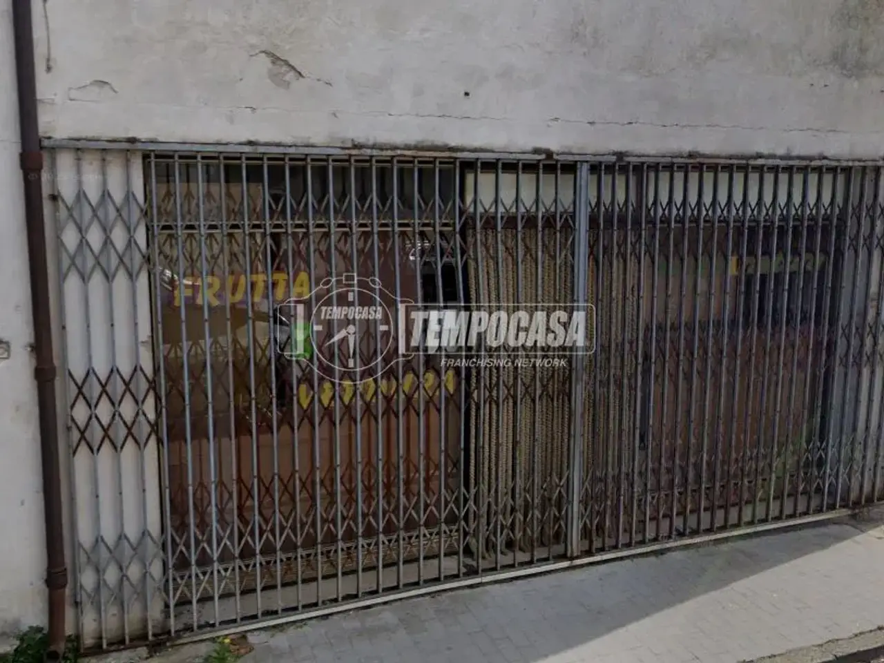 Negozio in Via Roma 45, Crespino, {3} - Foto 1