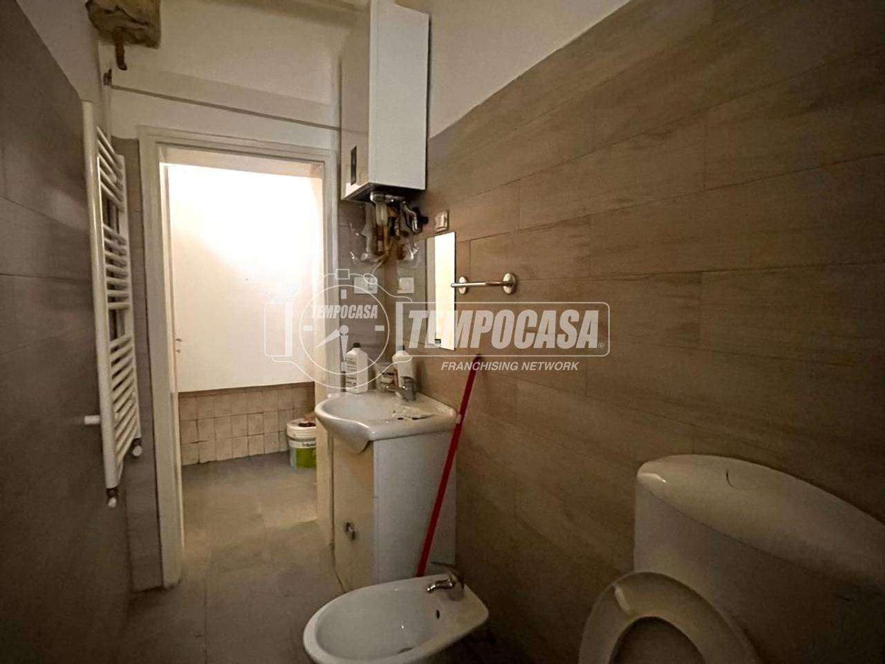 immagine annuncio 12 di 14