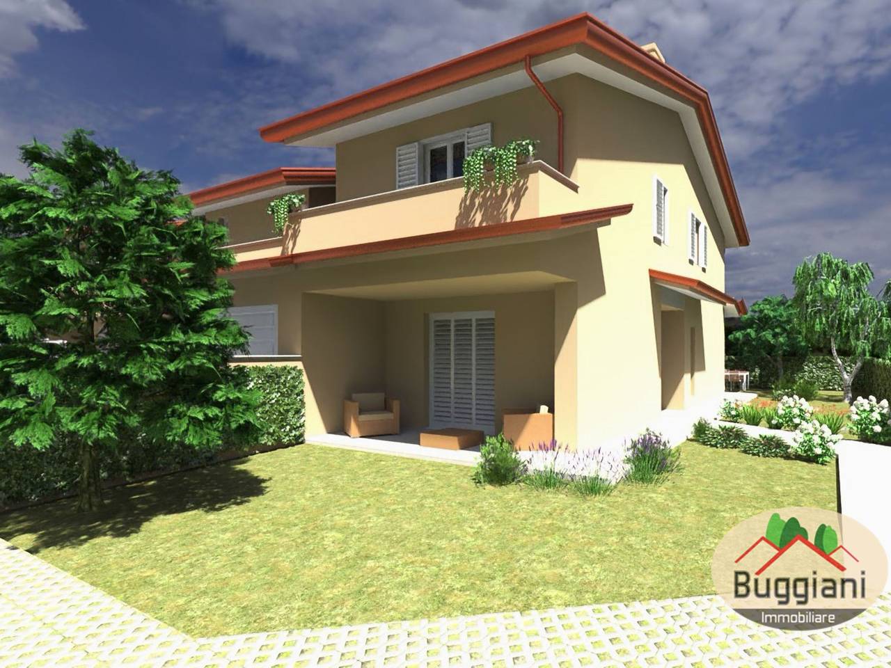 immagine annuncio 3 di 4